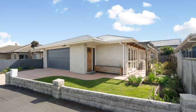 6A Coradine Street, Masterton