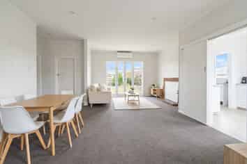 320 Te Rapa Road, Beerescourt