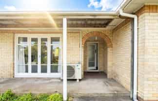 320 Te Rapa Road, Beerescourt