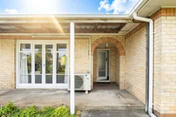 320 Te Rapa Road, Beerescourt