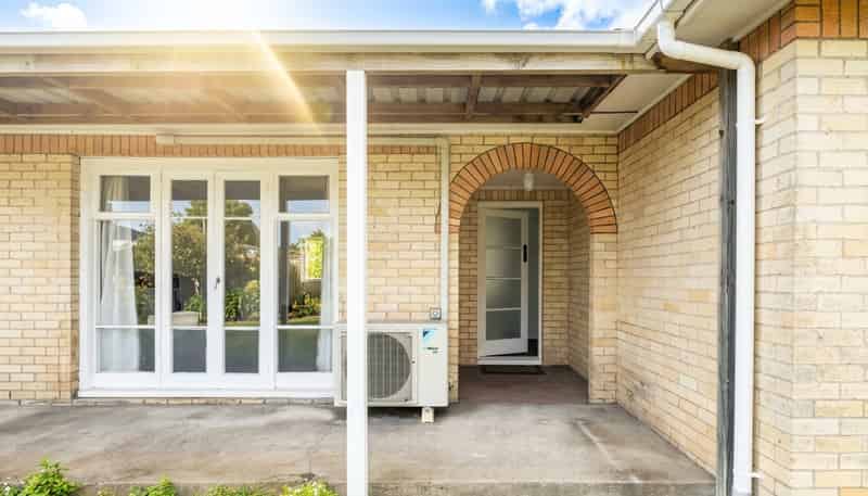 320 Te Rapa Road, Beerescourt