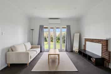 320 Te Rapa Road, Beerescourt