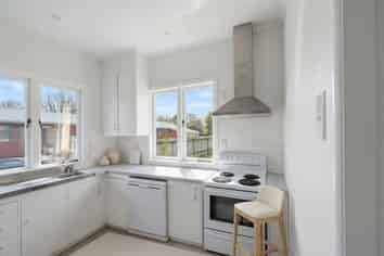 320 Te Rapa Road, Beerescourt