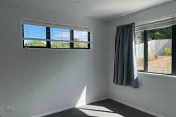 63 Mangawhai Heads Road, Mangawhai Heads