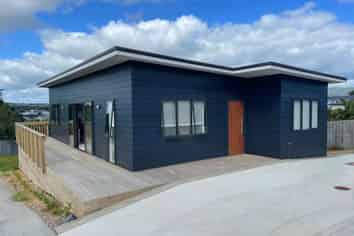 63 Mangawhai Heads Road, Mangawhai Heads