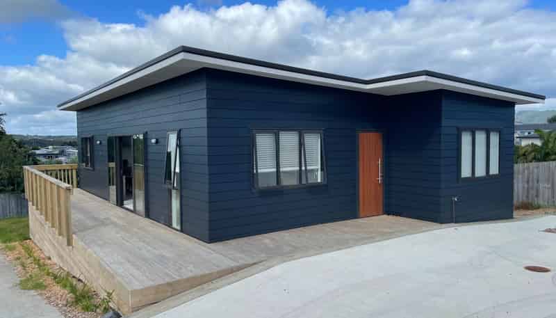 63 Mangawhai Heads Road, Mangawhai Heads