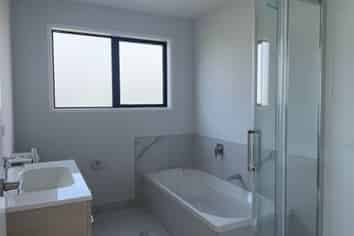 63 Mangawhai Heads Road, Mangawhai Heads