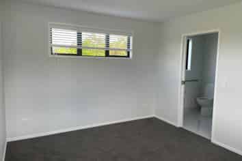 63 Mangawhai Heads Road, Mangawhai Heads