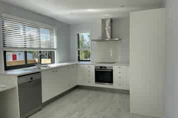 63 Mangawhai Heads Road, Mangawhai Heads