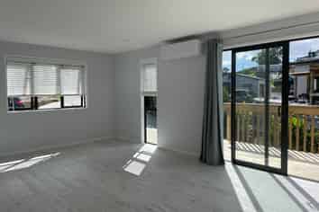 63 Mangawhai Heads Road, Mangawhai Heads