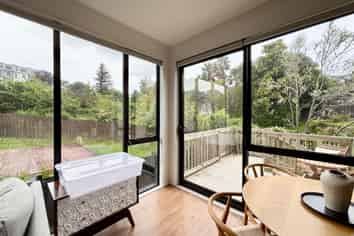 7/7 Cedar Heights Avenue, Massey