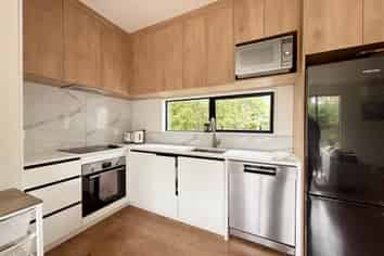 7/7 Cedar Heights Avenue, Massey