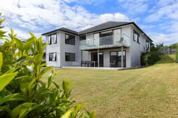 21 Princes Street, Riverhead