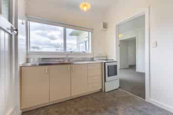 17A Carlisle Street, Milson