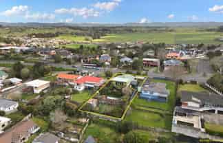 114 Newcastle Road, Dinsdale