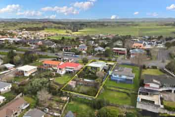 114 Newcastle Road, Dinsdale