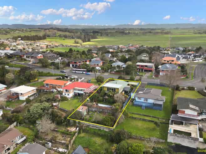 114 Newcastle Road, Dinsdale