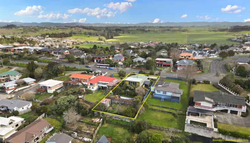 114 Newcastle Road, Dinsdale