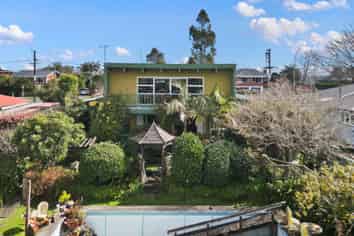 114 Newcastle Road, Dinsdale