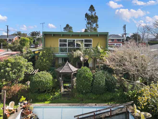 114 Newcastle Road, Dinsdale