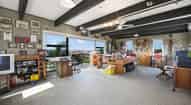 Open gallery