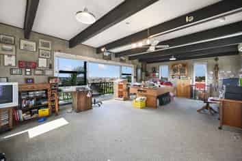 114 Newcastle Road, Dinsdale