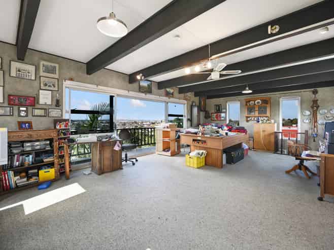 114 Newcastle Road, Dinsdale