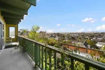 114 Newcastle Road, Dinsdale