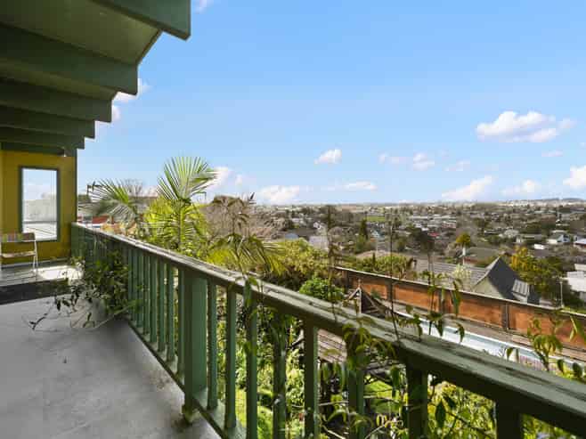 114 Newcastle Road, Dinsdale