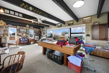 114 Newcastle Road, Dinsdale