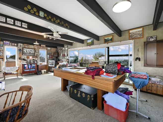 114 Newcastle Road, Dinsdale