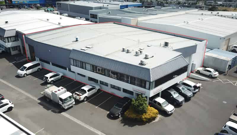 M/218 Marua Road, Mount Wellington
