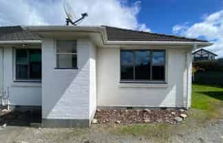3/1007 Fergusson Drive, Clouston Park
