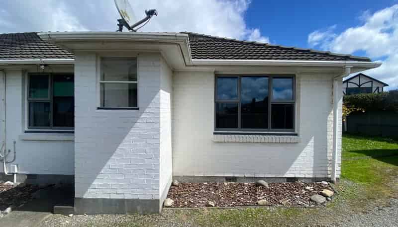 3/1007 Fergusson Drive, Clouston Park