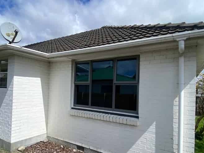3/1007 Fergusson Drive, Clouston Park