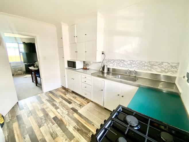 3/1007 Fergusson Drive, Clouston Park
