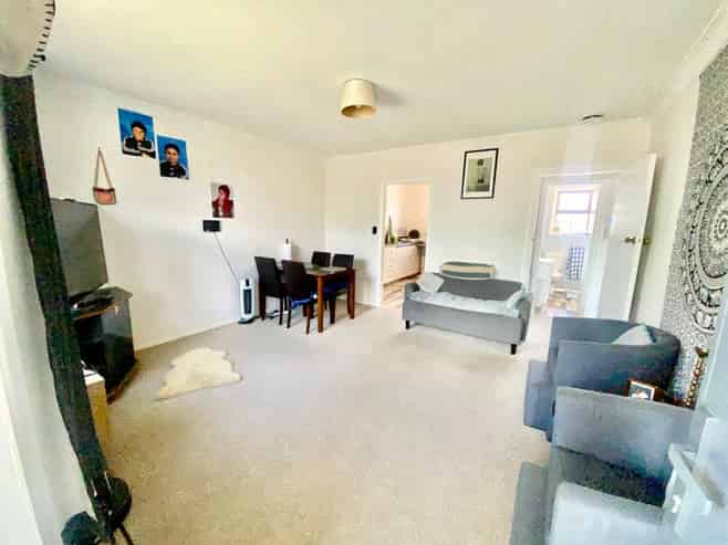 3/1007 Fergusson Drive, Clouston Park