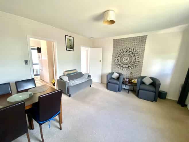 3/1007 Fergusson Drive, Clouston Park