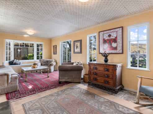 20 Lake Terrace Road, Birdlings Flat