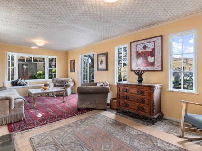 20 Lake Terrace Road, Birdlings Flat
