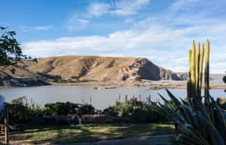 20 Lake Terrace Road, Birdlings Flat