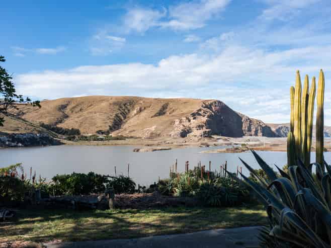 20 Lake Terrace Road, Birdlings Flat