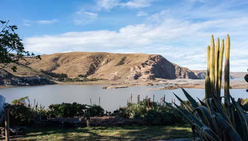20 Lake Terrace Road, Birdlings Flat
