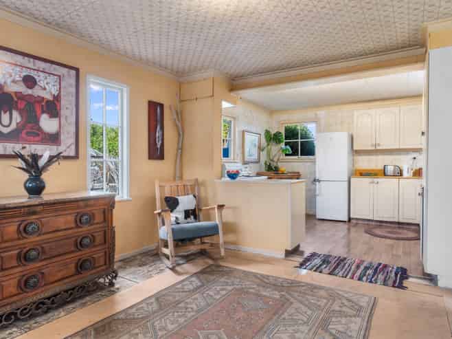 20 Lake Terrace Road, Birdlings Flat