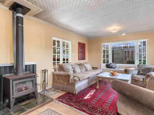 20 Lake Terrace Road, Birdlings Flat