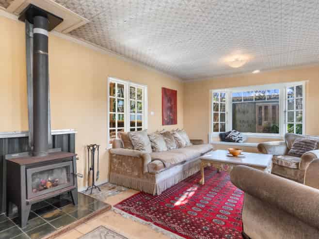 20 Lake Terrace Road, Birdlings Flat