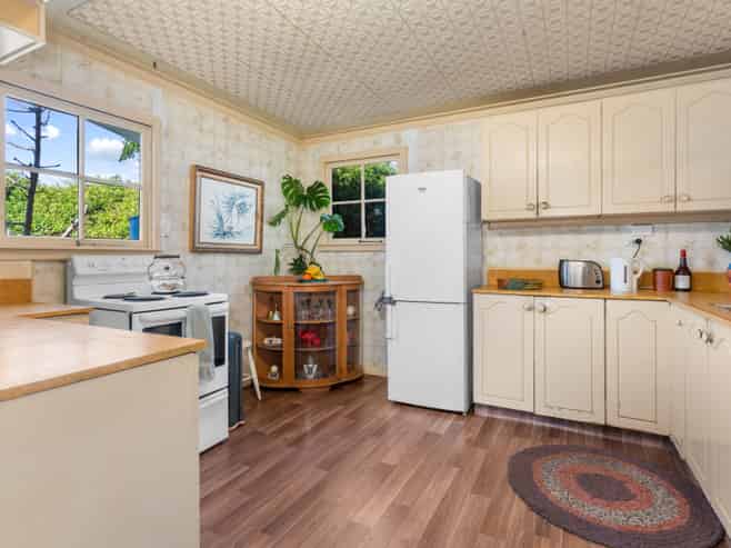 20 Lake Terrace Road, Birdlings Flat