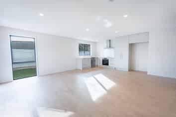 21B Rayner Street, Temuka