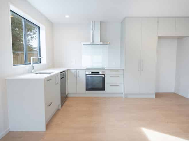 21B Rayner Street, Temuka