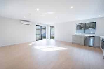 21B Rayner Street, Temuka